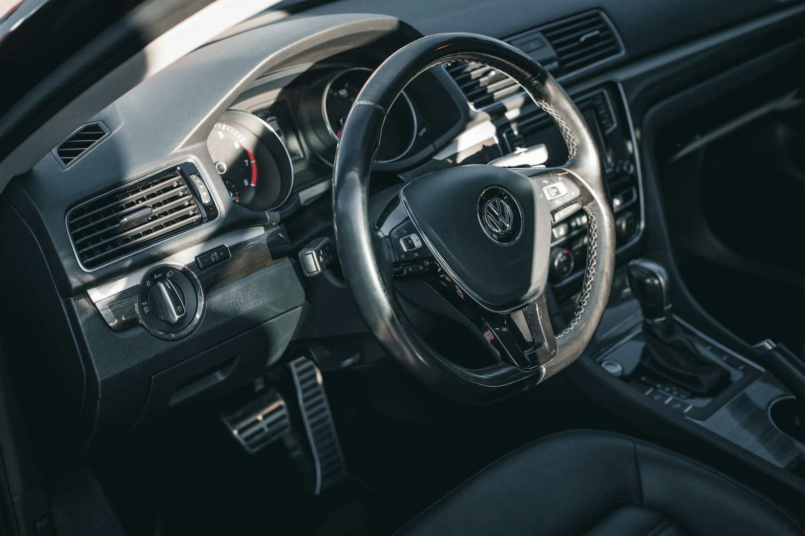 remapping manchester